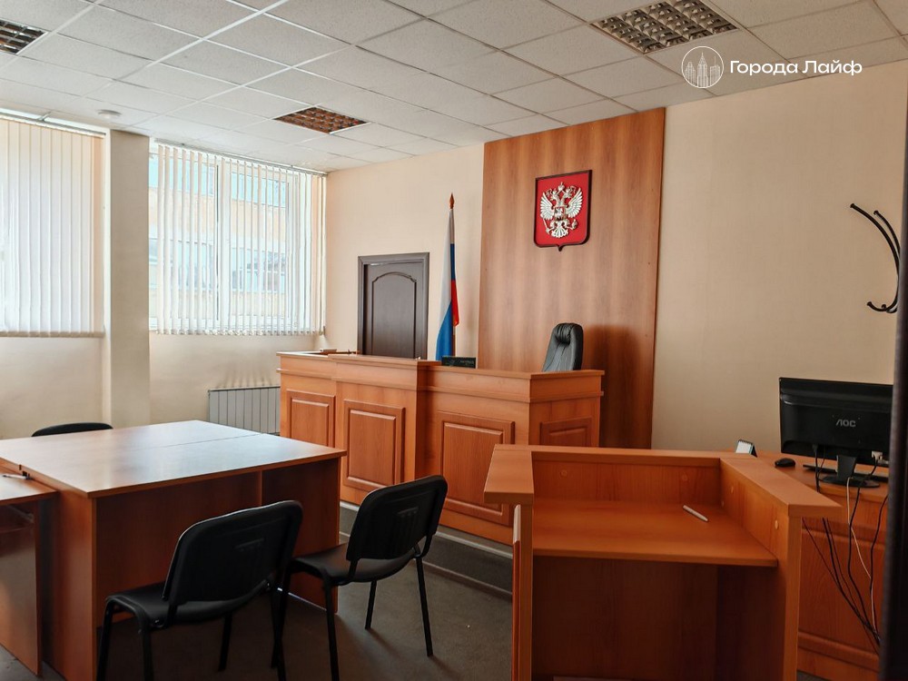 На Урале вентилятор в костюме аниматора порезал девочку — студия отказала в компенсации | Девочка порезалась о вентилятор на детском празднике на Урале 