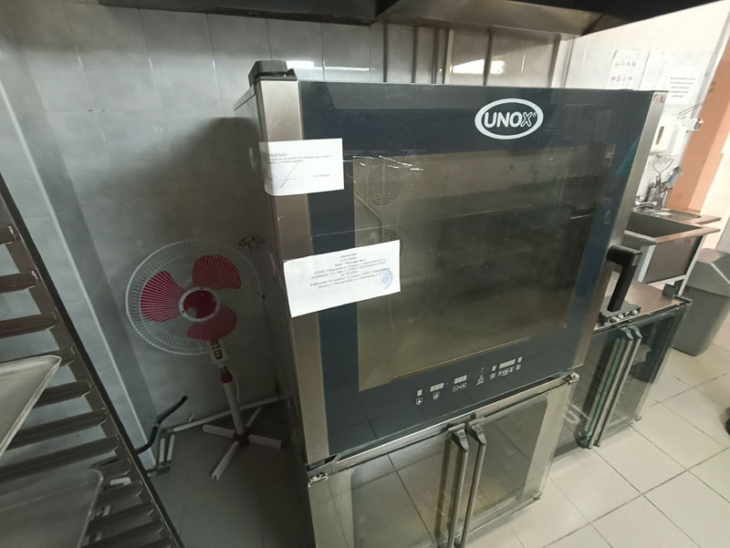 В Екатеринбурге закрылись шесть кофеен DUO, в сети идут проверки | Шесть кофеен DUO в Екатеринбурге приостановили работу