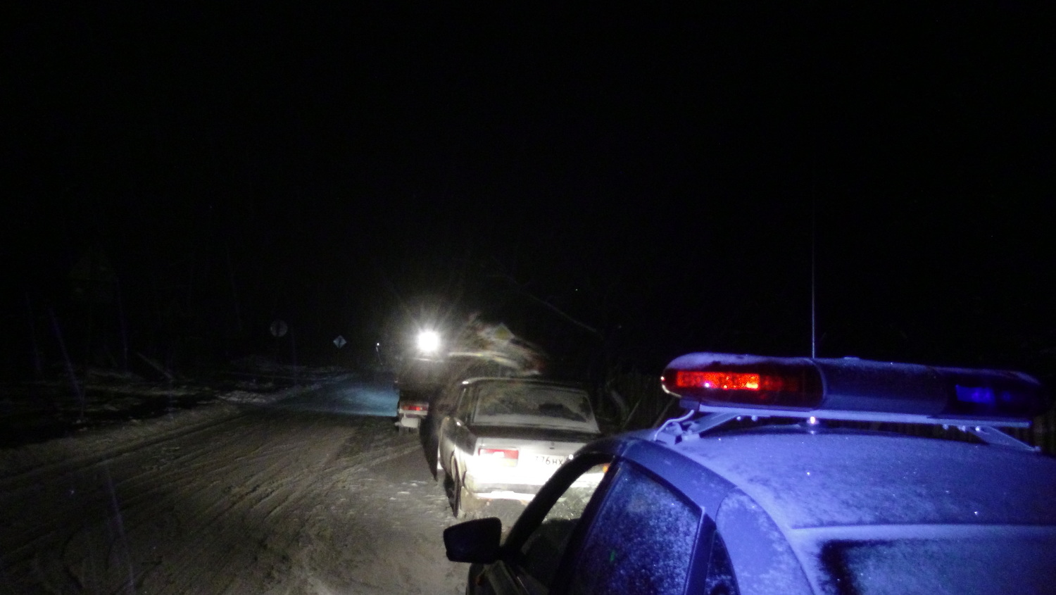 В Арамиле и Сысерти люди водят машины в пьяном угаре, а то и вообще без прав: итоги рейда Госавтоинспекции шокируют