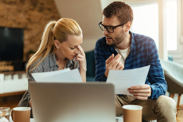 Семейная ипотека под ударом: депутаты предлагают жильё соцнайма и стройсберкассы | Депутат предложил альтернативы семейной ипотеке: жильё соцнайма и стройсберкассы