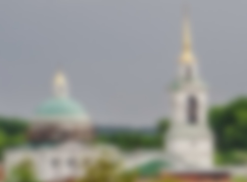 Нет-нет, храма не увидите! Глава свердловского Роспотребнадзора запретил верующим встречать Пасху в церквях и ходить на кладбища в Радоницу Нет-нет, храма не увидите! Глава свердловского Роспотребнадзора запретил верующим встречать Пасху в церквях и ходить на кладбища в Радоницу