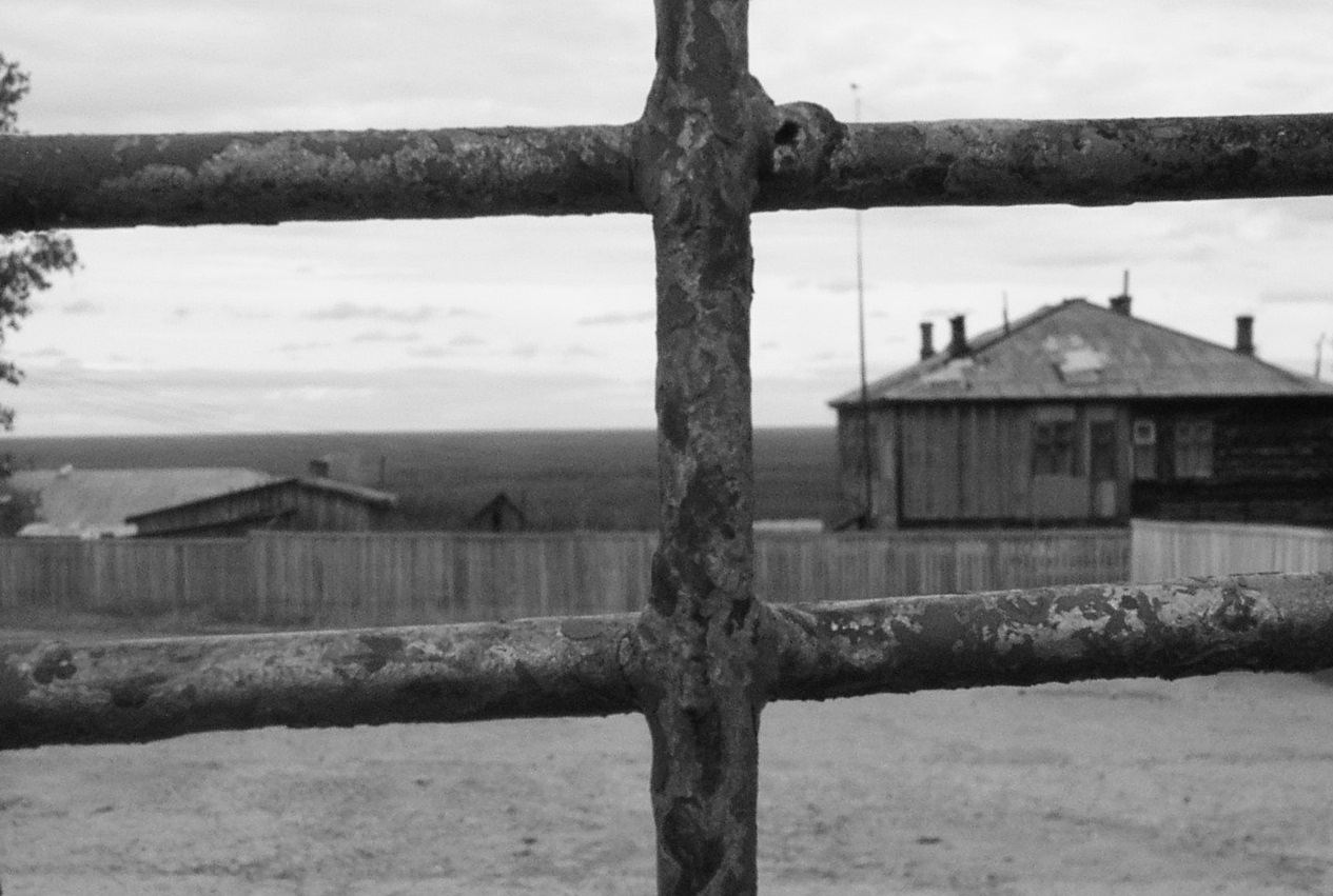 Полицейские задержали двух арамильцев, которые «бомбили» гаражи, и вытаскивали оттуда все, что придется. Каждому грозит до пяти лет «зоны»