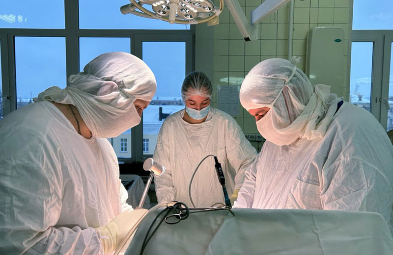 В Екатеринбурге фиксируется дефицит препарата «Карбоплатин» для химиотерапии | Пациенты в Екатеринбурге столкнулись с нехваткой препарата «Карбоплатин»