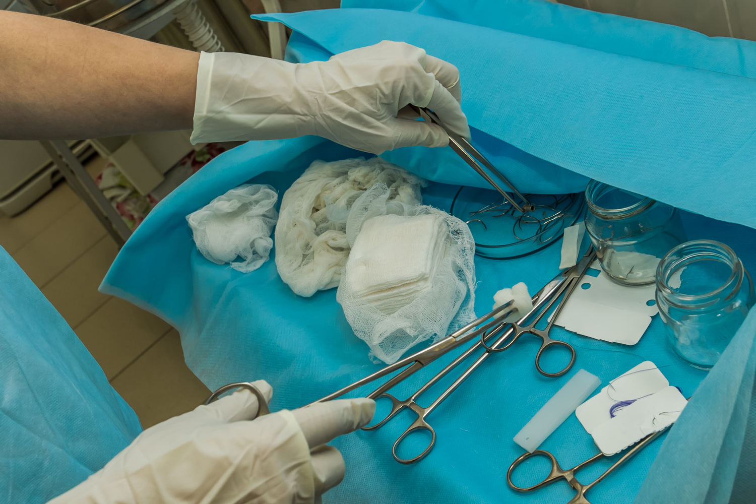 Приближаемся к сотне. Счетчик заболевших коронавирусом и вылечившихся в Арамиле не стоит на месте. Вспоминаем, как начиналась эпидемия... Приближаемся к сотне. Счетчик заболевших коронавирусом и вылечившихся в Арамиле не стоит на месте. Вспоминаем, как начиналась эпидемия...