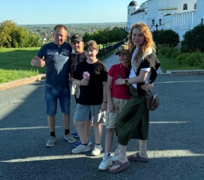 Юные шахматисты из Арамиля отличились на Кубке Тобольского Кремля | Арамильские шахматисты вернулись из Тобольска с медалями