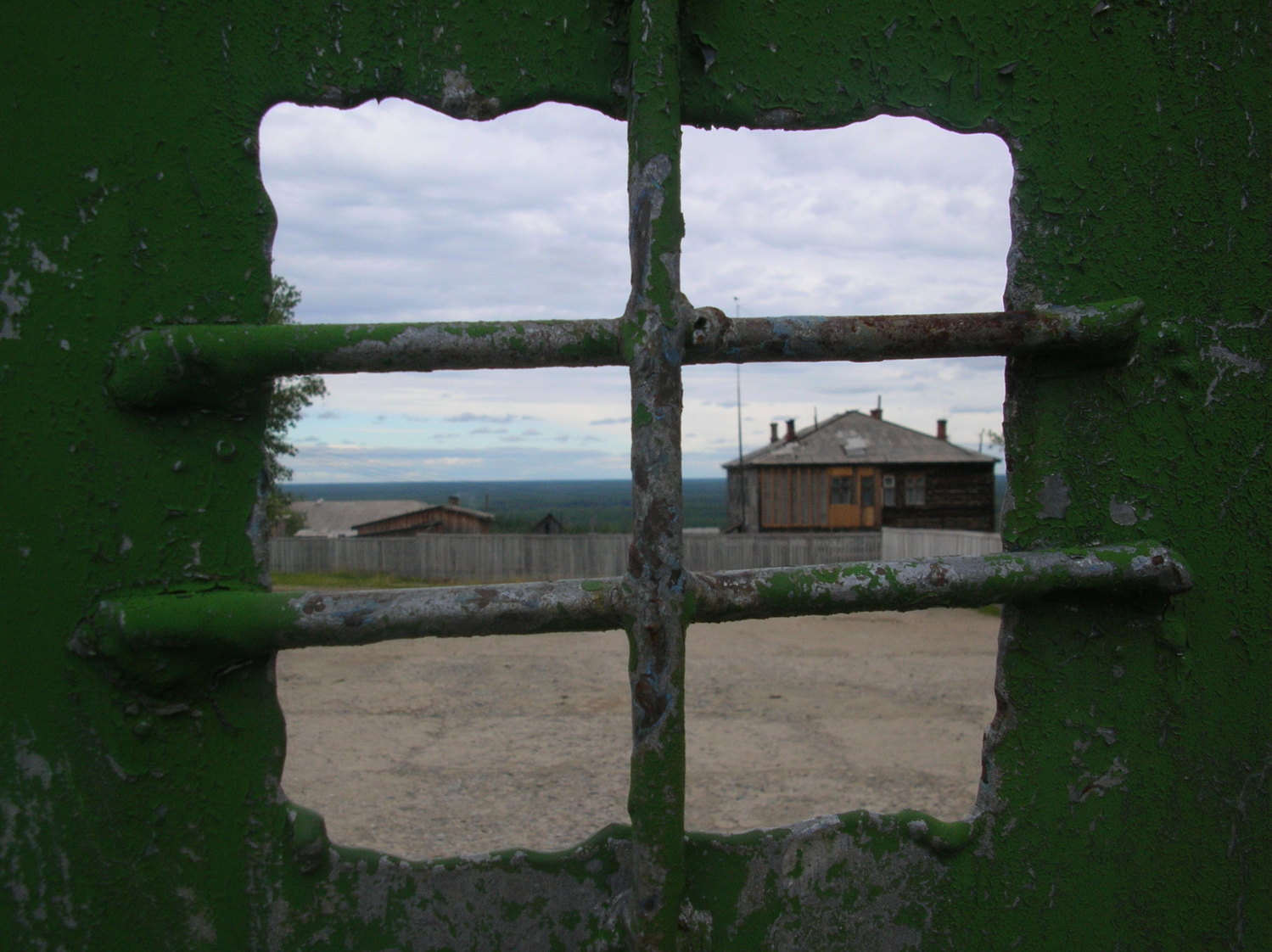 Чтобы не повадно было: арамильца Андрея Воронина суд отправил в колонию строгого режима за неоднократное вождение автомобиля в пьяном угаре