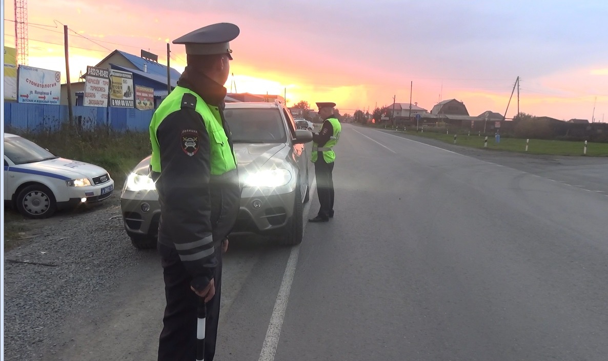 ГИБДД предупредила арамильцев о рейдах по выявлению пьяных за рулем — ловить водителей подшофе будут на протяжении всех праздничных дней ГИБДД предупредила арамильцев о рейдах по выявлению пьяных за рулем — ловить водителей подшофе будут на протяжении всех праздничных дней