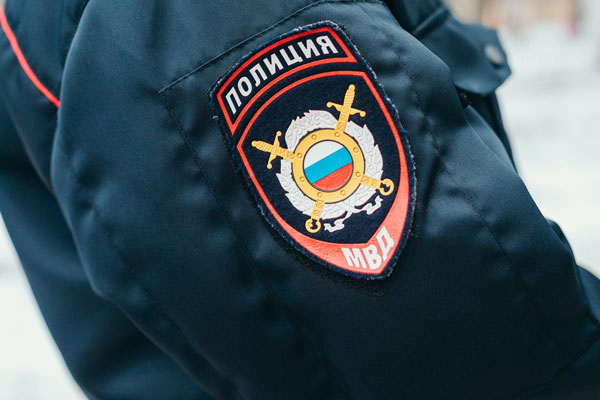 Свердловская полиция разыскивает двух аферисток, которые под видом денежной реформы обманывают пенсионеров. Женщинам «светит» до 12 лет