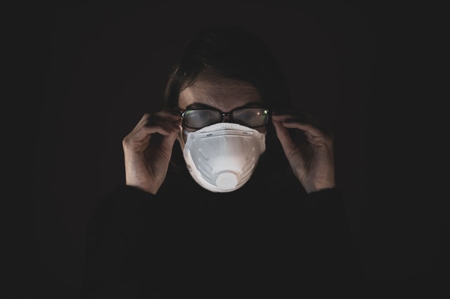 В Арамиле за сутки зарегистрирован 1 новый случай COVID-19, в Сысерти - 5