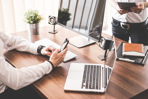 Челябинск и Сургут: с кем еще ведут переговоры свердловские бизнесмены Челябинск и Сургут: с кем еще ведут переговоры свердловские бизнесмены