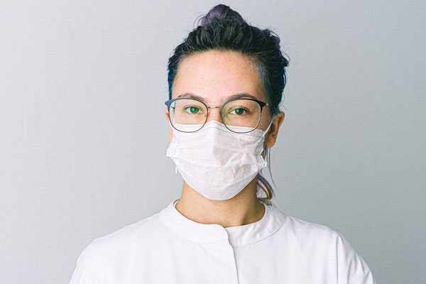 В Свердловской области зарегистрировано 214 новых случаев COVID-19. + 2 в Арамиле