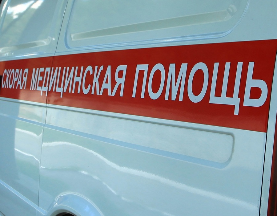 Данные оперштаба Свердловской области: в Арамиле за минувшие сутки появились новые зараженные коронавирусной инфекцией. Сколько их всего?