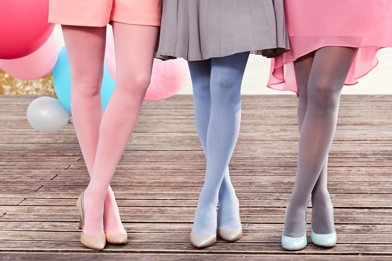 Варикоз: как не испортить себе праздники Варикоз: как не испортить себе праздники