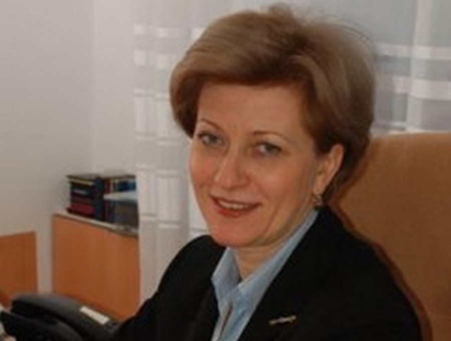 Это победа? Глава Роспотребнадзора РФ Анна Попова заявила, что рост числа заболевших коронавирусной инфекцией в стране удалось затормозить