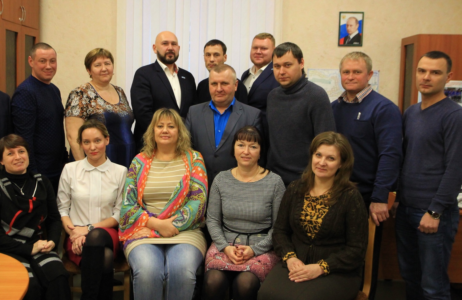 Богатые-бедные, с миллионами, плантациями, загородными домами и баней размером с квартиру: депутаты Арамиля отчитались о доходах за 2019 год