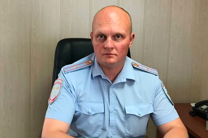 С наступлением летнего периода участились случаи дорожно-транспортных происшествий с участием несовершеннолетних С наступлением летнего периода участились случаи дорожно-транспортных происшествий с участием несовершеннолетних