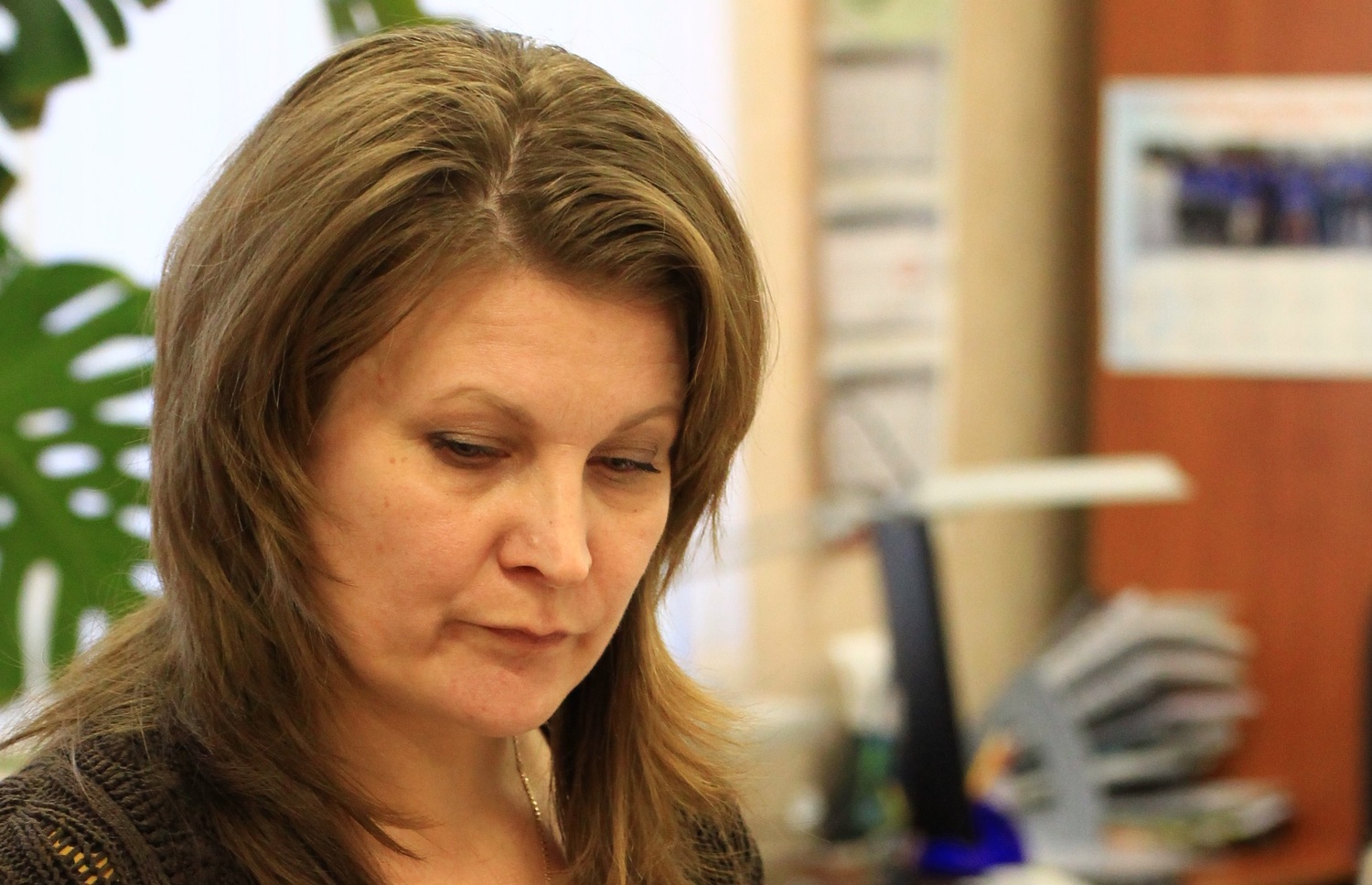 Журналист доказал председателю Думы Арамиля Мезеновой, что та обязана отвечать на запросы, и уличил в затягивании оплаты судебных издержек Журналист доказал председателю Думы Арамиля Мезеновой, что та обязана отвечать на запросы, и уличил в затягивании оплаты судебных издержек