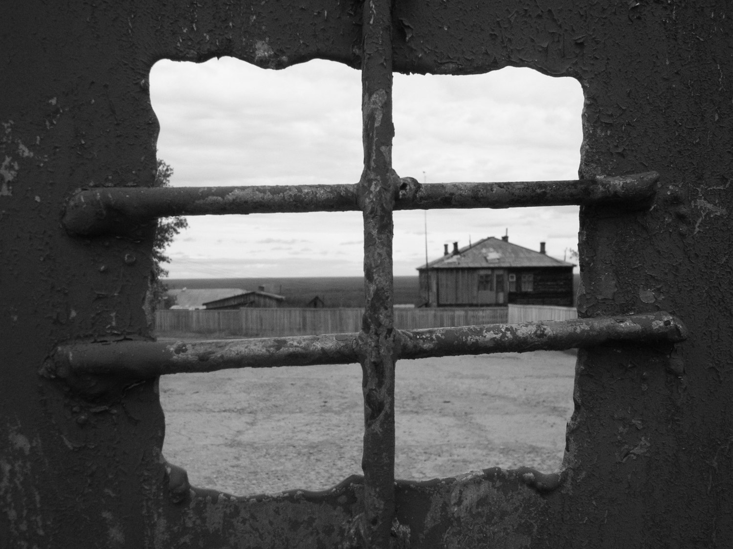 Банально и печально. Житель Арамиля приехал в гости к женщине в Екатеринбург и вскоре зарезал собутыльницу. Она прожила еще пять дней... Банально и печально. Житель Арамиля приехал в гости к женщине в Екатеринбург и вскоре зарезал собутыльницу. Она прожила еще пять дней...