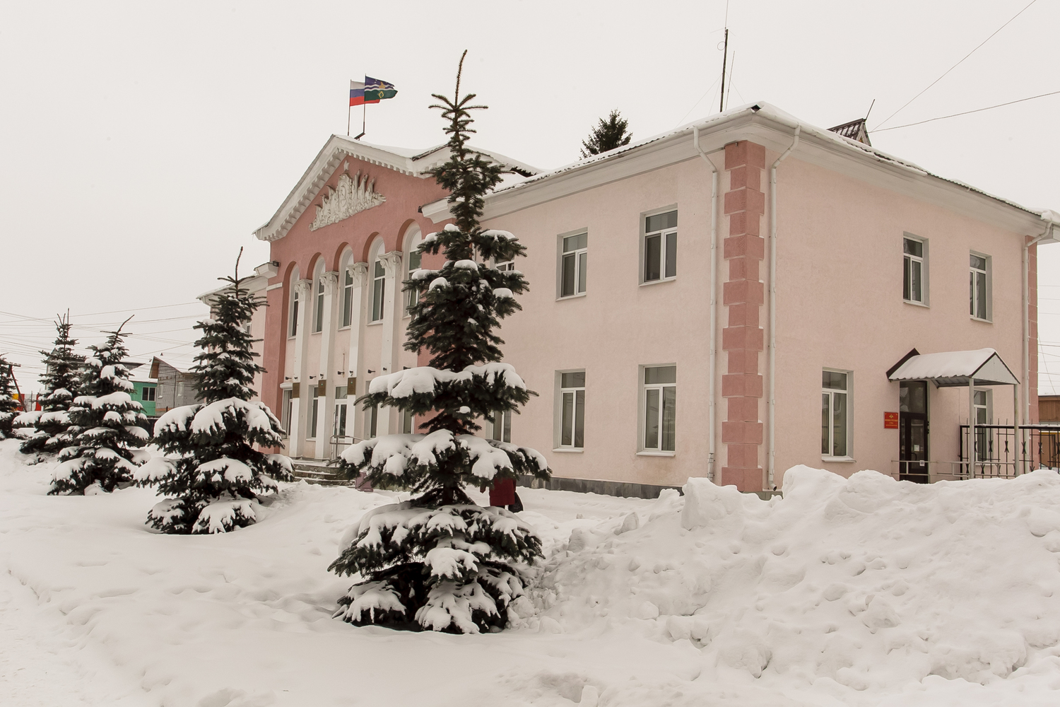 Депутаты, где же отчет? Народные избранники подготовили сочинение на тему «Как я провел этот год», но… его нет в открытом доступе