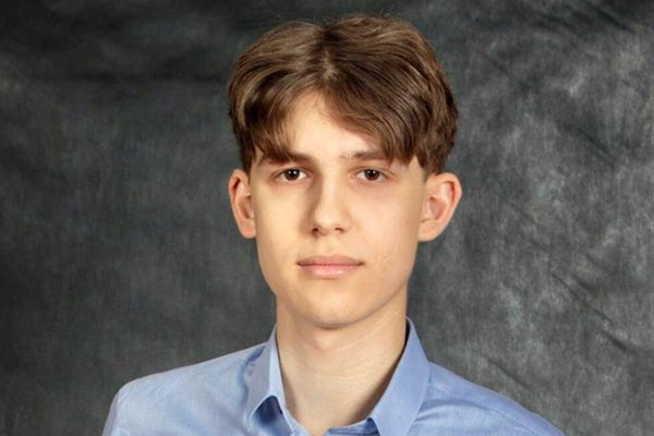 В Арамиле впервые ученик набрал на ЕГЭ сто баллов по химии