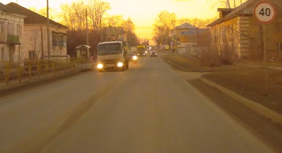 Каким быть левобережью Арамиля? В воскресенье власти собирают вас на «народное вече» - поговорить о переселении и диалоге с застройщиком