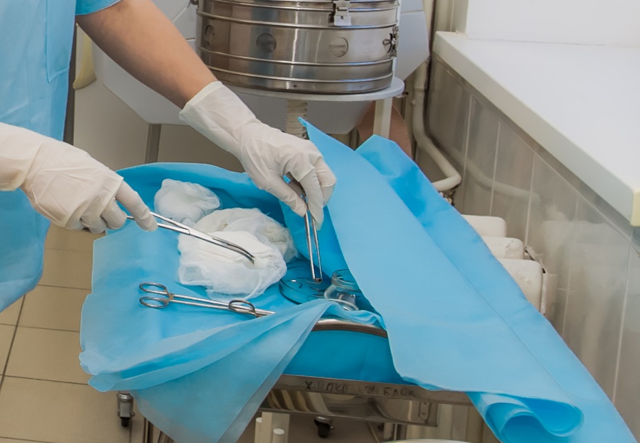 Плюс 283 новых случаев заболевания коронавирусом в Свердловской области за сутки, среди заразившихся в очередной раз есть арамильцы Плюс 283 новых случаев заболевания коронавирусом в Свердловской области за сутки, среди заразившихся в очередной раз есть арамильцы