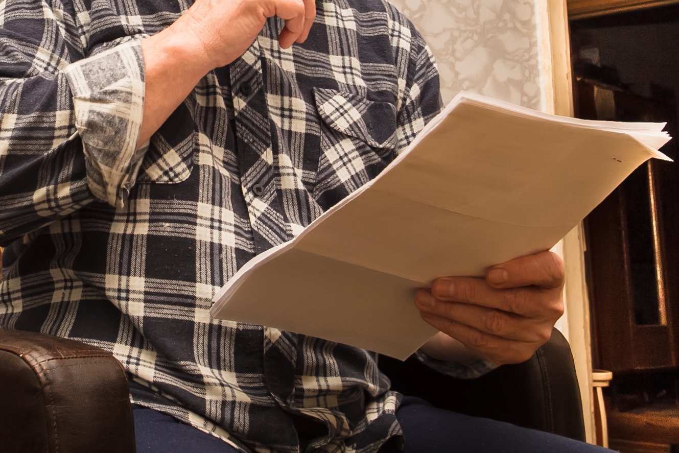 Энергетики предупредили арамильцев о мошенниках, которые паразитируют на теме эпидемии коронавируса и предлагают оплатить квитанции дома Энергетики предупредили арамильцев о мошенниках, которые паразитируют на теме эпидемии коронавируса и предлагают оплатить квитанции дома