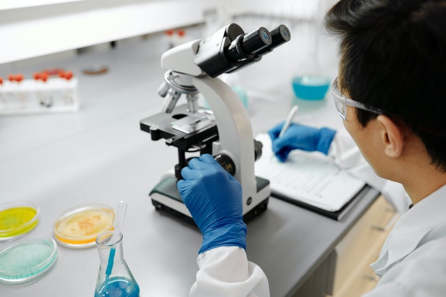 В Арамиле за сутки зарегистрировано 9 новых случаев COVID-19