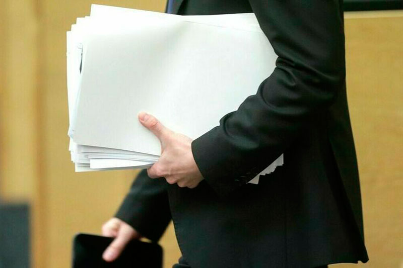 Мэр Сысерти Дмитрий Нисковских включён в список кандидатов на пост мэра Екатеринбурга | Глава Сысерти Дмитрий Нисковских участвует в конкурсе на мэра Екатеринбурга Мэр Сысерти Дмитрий Нисковских включён в список кандидатов на пост мэра Екатеринбурга | Глава Сысерти Дмитрий Нисковских участвует в конкурсе на мэра Екатеринбурга