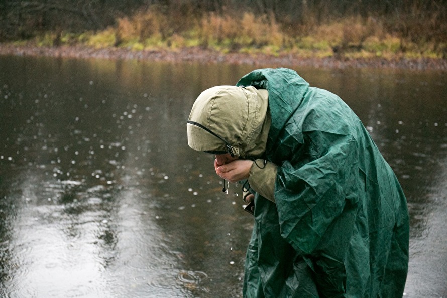 «Я, конечно, боюсь. Но то, что происходит там, еще страшнее»: гигантскому заповеднику на севере Урала угрожает месторождение УГМК