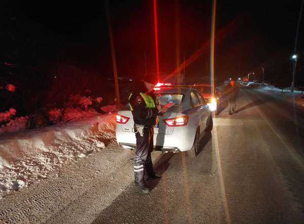 Под Арамилем в ДТП пострадал 16-летний подросток-пешеход Под Арамилем в ДТП пострадал 16-летний подросток-пешеход