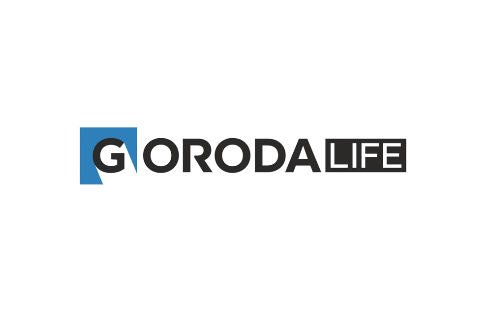 Глоток свежего воздуха. Команда сети порталов «GORODA LIFE» объявляет о работе с претендентами на участие в выборах всех уровней власти Глоток свежего воздуха. Команда сети порталов «GORODA LIFE» объявляет о работе с претендентами на участие в выборах всех уровней власти