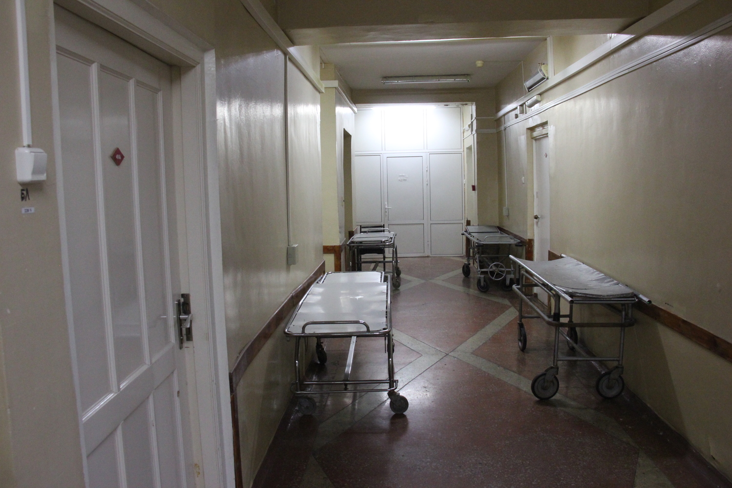 Арамиль после небольшой передышки вновь в ежедневных сводках по коронавирусу: численность заболевших в городе-спутнике снова ползет вверх Арамиль после небольшой передышки вновь в ежедневных сводках по коронавирусу: численность заболевших в городе-спутнике снова ползет вверх