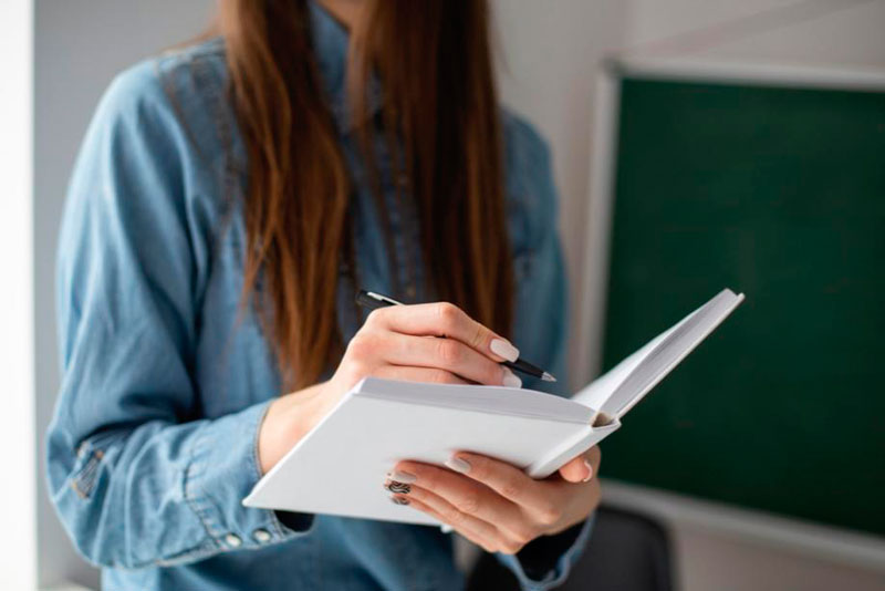 Профессиональное создание презентаций на заказ - надёжная помощь студентам в учебе | Профессионалы готовы помочь студентам создать любую презентацию на заказ