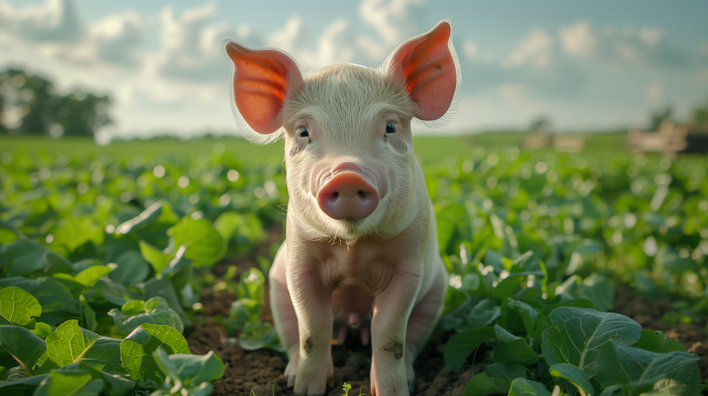 В Сысерти вместо мусорного полигона может появиться свиноферма или птицефабрика | На Урале могут построить новый свинокомплекс или птицефабрику В Сысерти вместо мусорного полигона может появиться свиноферма или птицефабрика | На Урале могут построить новый свинокомплекс или птицефабрику