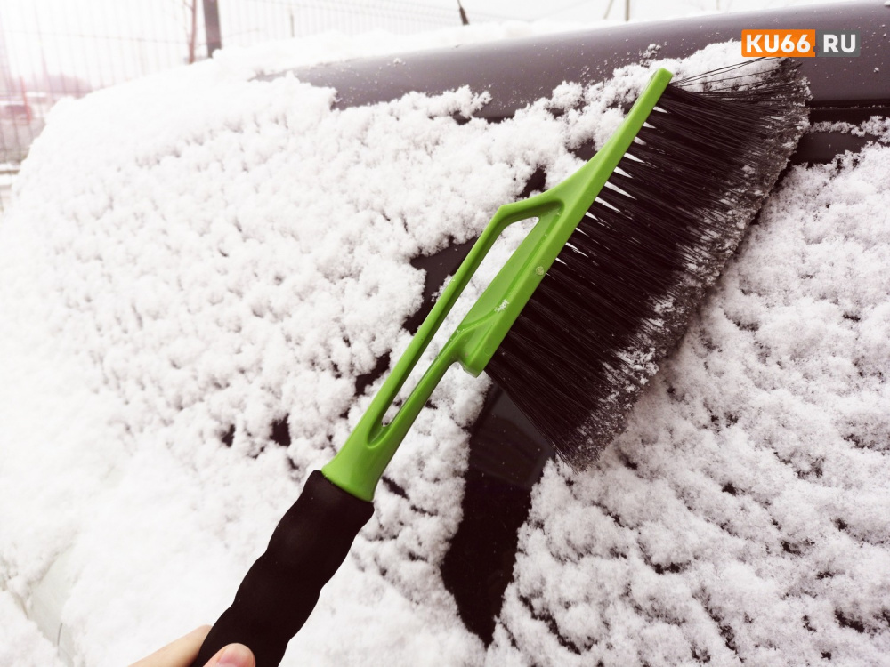 Что ждет Урал — мороз или оттепель? Прогноз от синоптика Пулина на неделю | На севере Свердловской области ожидаются морозы до -20°, на юге — оттепель