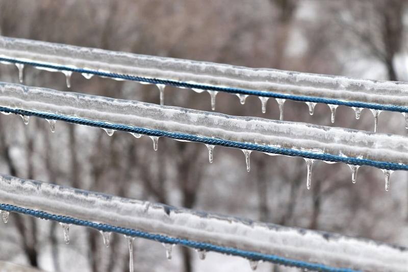 Прогноз погоды в Свердловской области с 29 октября по 4 ноября: синоптик рассказал, когда ждать первые морозы | Южный циклон принесёт дожди и похолодание в Свердловскую область Прогноз погоды в Свердловской области с 29 октября по 4 ноября: синоптик рассказал, когда ждать первые морозы | Южный циклон принесёт дожди и похолодание в Свердловскую область
