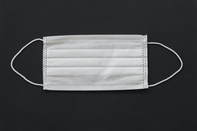 В Арамиле за сутки зарегистрировано 4 новых случая COVID-19, в Сысерти - 20 В Арамиле за сутки зарегистрировано 4 новых случая COVID-19, в Сысерти - 20