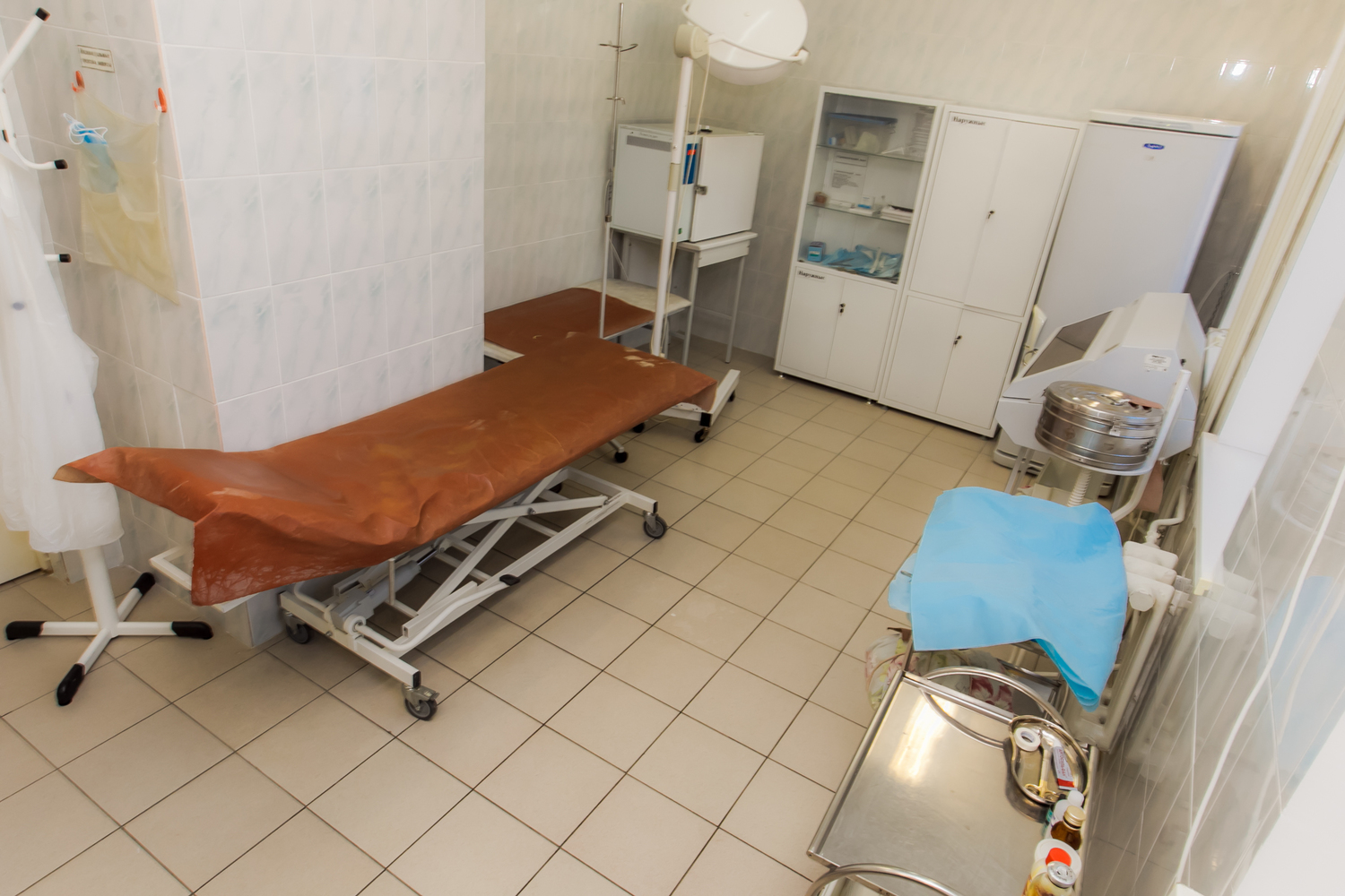 Люди умирают, заболевают и выздоравливают. В областной статистике заболевших коронавирусом снова есть жители Арамильского городского округа Люди умирают, заболевают и выздоравливают. В областной статистике заболевших коронавирусом снова есть жители Арамильского городского округа