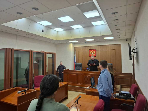 «Пришли мириться»: в Сысерти вынесли приговор участнику массовой драки со смертельным исходом | В Сысерти вынесли приговор участнику массовой драки со смертельным исходом