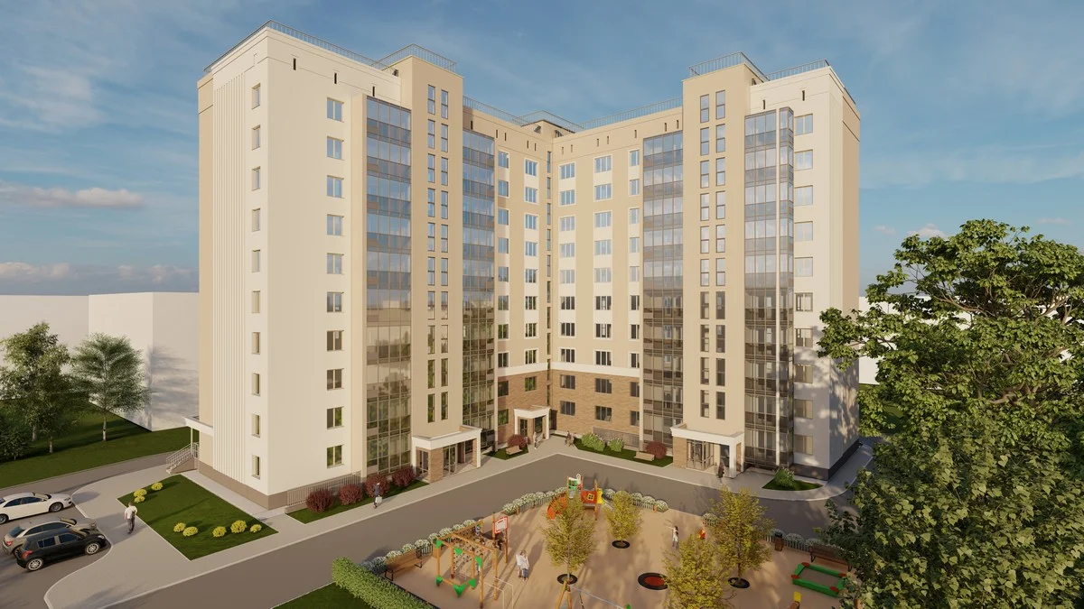 &ETH;&sect;&ETH;&deg;&ETH;&sup1;&ETH;&ordm;&ETH;&frac34;&ETH;&sup2;&Ntilde;&ETH;&ordm;&ETH;&frac34;&ETH;&sup3;&ETH;&frac34;_5 - Photo